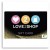 Love2Shop Giftcard