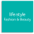 Lifestyle Fashion & Beauty Giftcard