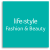 Life:style Fashion & Beauty Giftcard