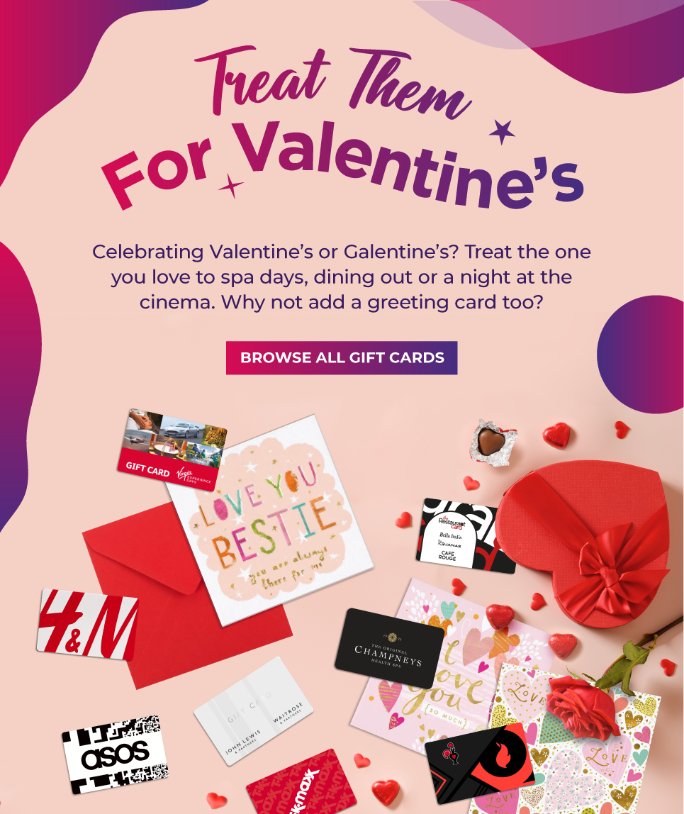 Uber Eats Gift Card Buy Foot Locker Gift Cards & Gift Vouchers In UAE Doordash  Gift Card