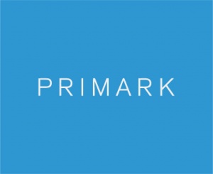 Primark Giftcards Vouchers Voucherline