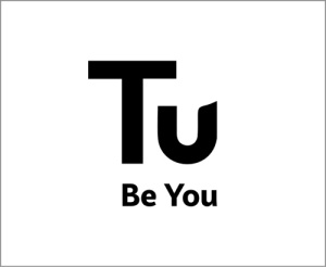 Tu Clothing (Sainsbury's Giftcard)