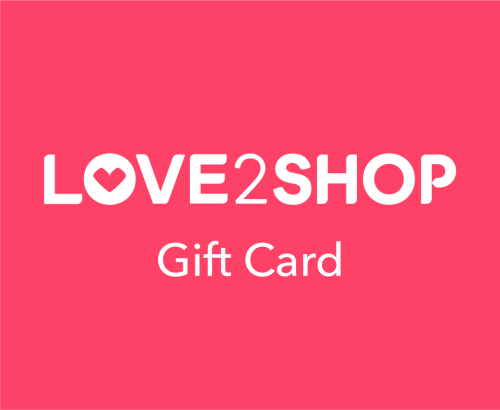 can you buy tobacco with love to shop vouchers Love2Shop Voucher