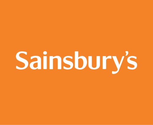 zara vouchers sainsbury's