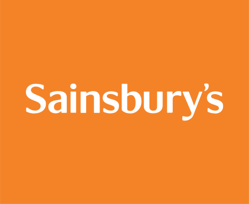 can i buy cigarettes with a sainsbury's gift card Sainsbury's Giftcards & Vouchers Voucherline