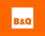 Iceland Giftcards & Vouchers Voucherline